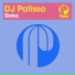 DJ Patisso