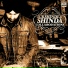 Sukshinder Shinda, Shin DCS