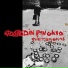Gospodin Pinokio