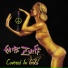 Enuff Z Nuff