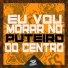 MC TALIBÃ, DJ PBEATS, DJ LéoSheik