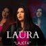 Laura Espitia