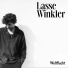 Lasse Winkler