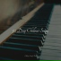 Relaxing Piano Club, Calming Piano, Bedtime Baby