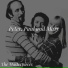 Peter, Paul and Mary