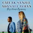 Çatlak Şanzel feat. Adanalı Ayhan