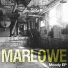 Marlowe
