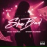 Mac Young feat. Stiff barbie
