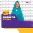 Rihadatul Aisyah