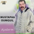 Mustapha Oumguil