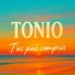 Tonio