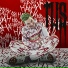 Tus