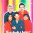 Los Triunfadores de Salada