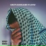 San Yaqub feat. Thecore