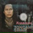 Tongam Sirait