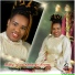 Milley N'wa-Khalanga Bvuma