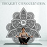 Thinking Music World, Spiritual Power Control