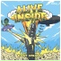 Alive Inside