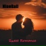 NineBall