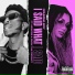 Drumma Boy Feat. Ludacris & Snow Tha Product