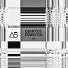 Delta5ive