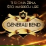Generali Bend