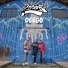 HŐSÖK & DEEGO
