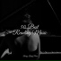 Piano Soul, Romantic Piano, Pianoramix