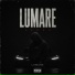 LUMARE