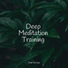 Ambientalism, Yoga Soul, Shakuhachi Sakano