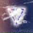 www.crosschannel.ru RKCB