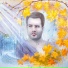 Elnur Məmmədov