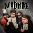 MADMIKE