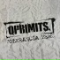 Oprimits