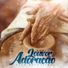 Louvor e Adoração