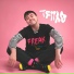 Фрик пати, lida