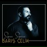 Barış Çelik