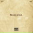 B.O.C Madaki, Concept Man feat. Stesh