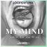 Looperfunk
