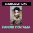 Pandri Pratama