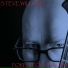 Steve Williams