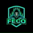 Feco