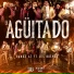Banda AT, Grupo Los Nuevos