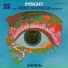 Telltale