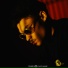 Partymore, Flash Records