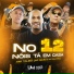 Mc Talibã, DJ Salatiel, DJ Deivão