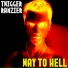 Twigger Ramzier