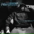 Robert Glasper - In My Element (2007)