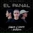 Beatcken, Sancho y Soneto