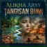 Alikha Arsy